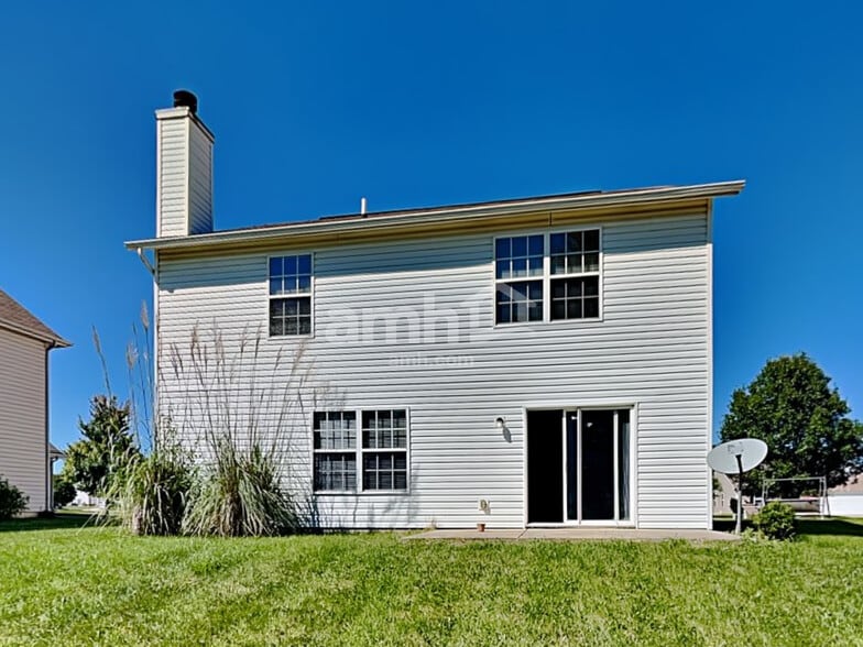 Building Photo - 977 Dorothy Dr