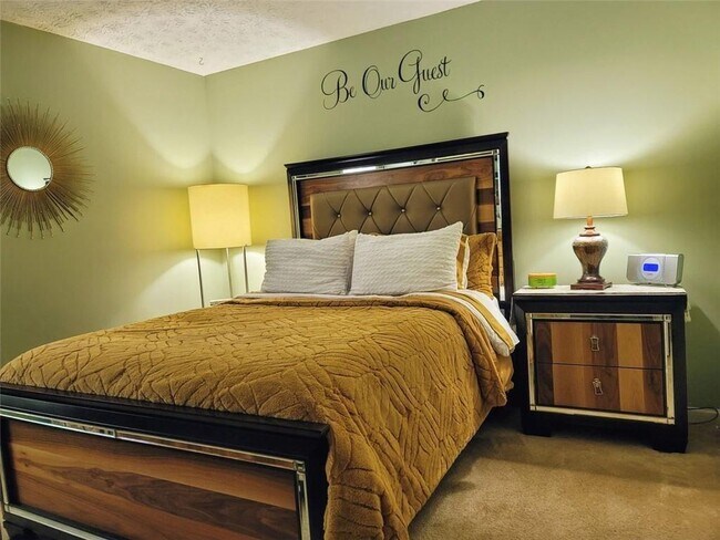 Building Photo - 3313 Beech Hollow Ct