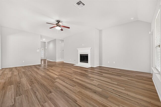 Building Photo - 9214 Cavalier Ln