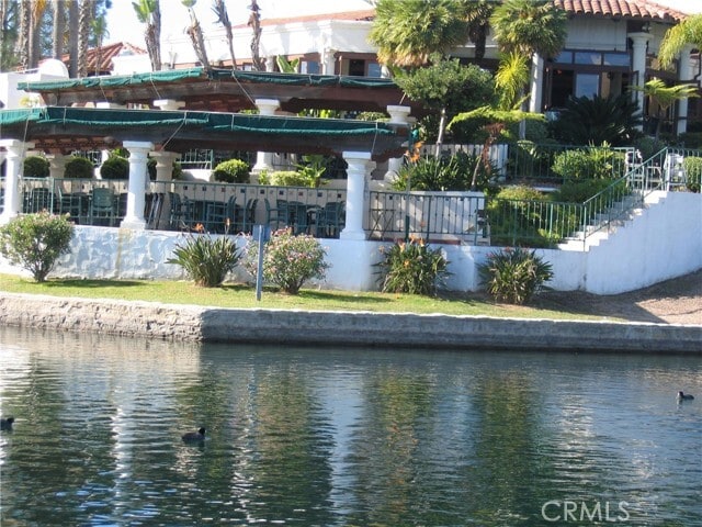 Building Photo - 23072 Sonoita