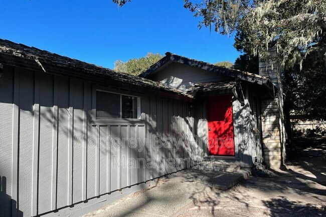 Building Photo - 2935 Alta Ave