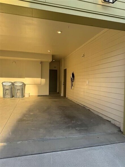 Building Photo - 1279 Viney Way NW