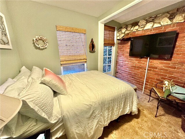 Building Photo - 199 Rockledge Terrace