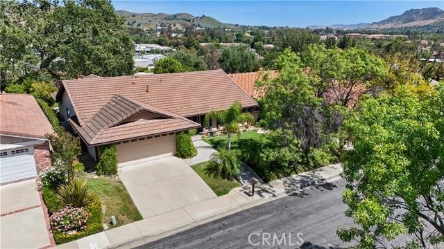 Building Photo - 854 Rim Crest Dr