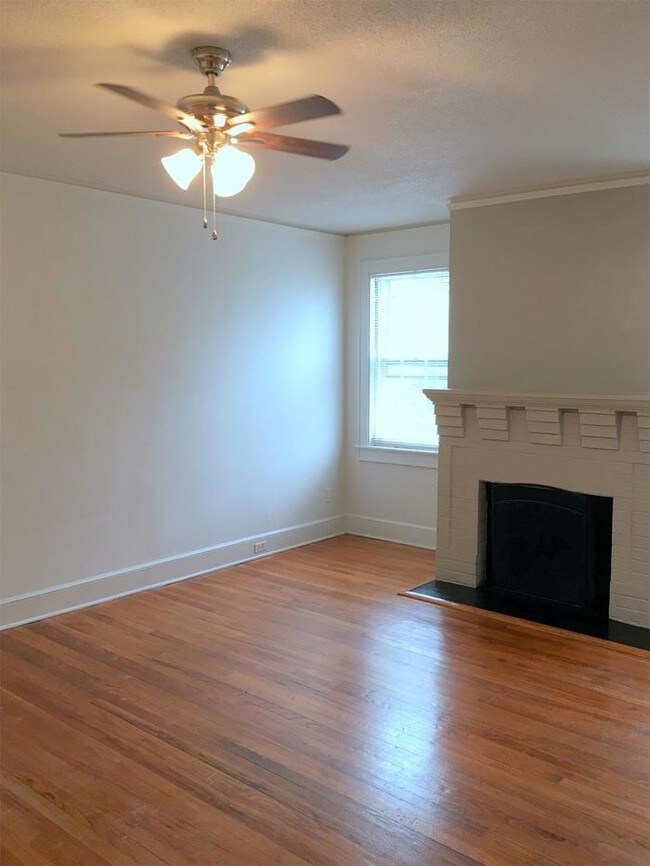 1318 Pickens St 1318 Pickens St Columbia SC 29201 Apartment Finder