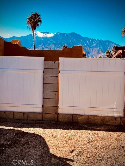 Building Photo - 68085 Hermosillo Rd