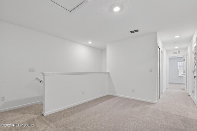 Building Photo - 6934 Golden Monarch Ave