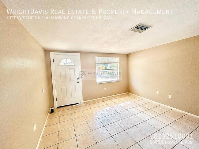 Building Photo - 5803 Delaware Ave