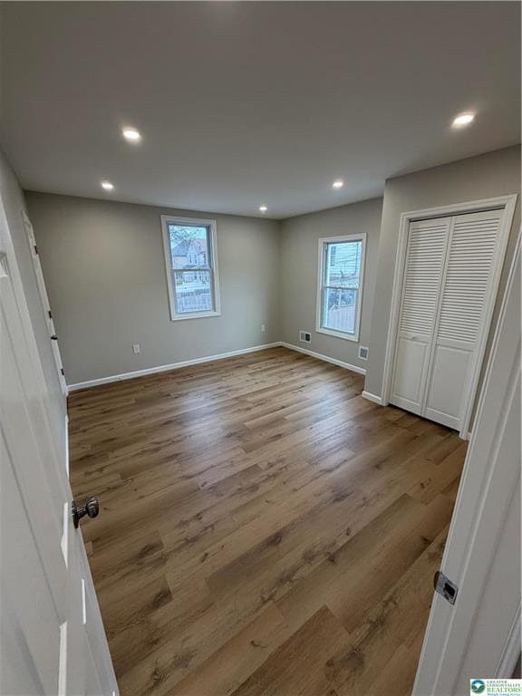 Building Photo - 11 Early St