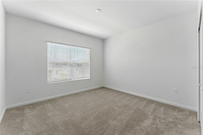 Building Photo - 2301 White Buffalo St