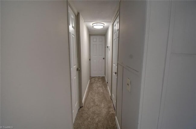 Building Photo - 4606 Woodvery Dr