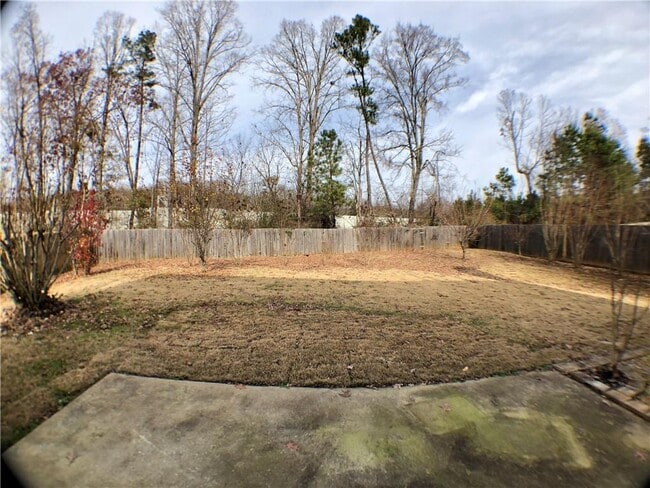 Building Photo - 3337 Baymount Way