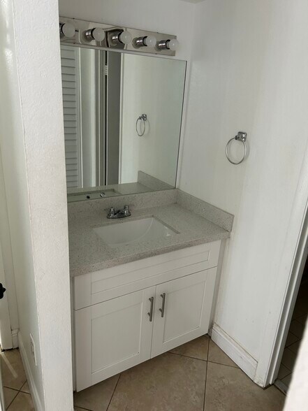 Building Photo - 8640 SW 212th St