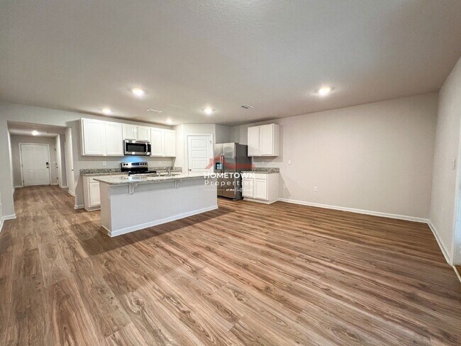 Building Photo - 6351 Burrow Ln