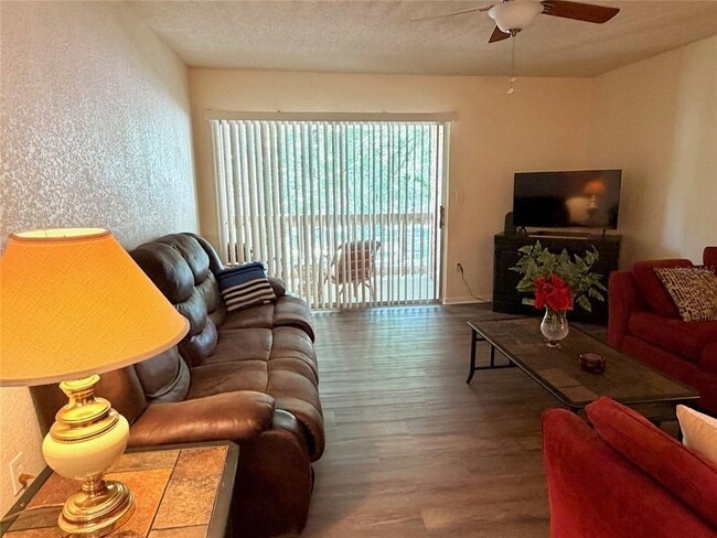 Building Photo - 1810 NW 23rd Blvd