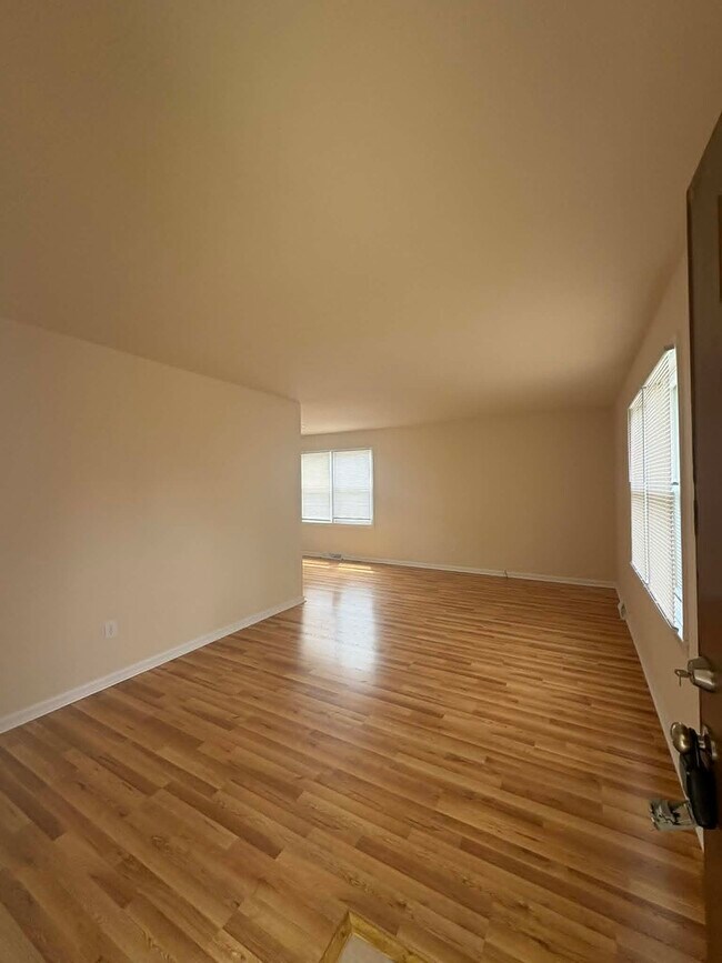 Building Photo - 1768 Patrick Way