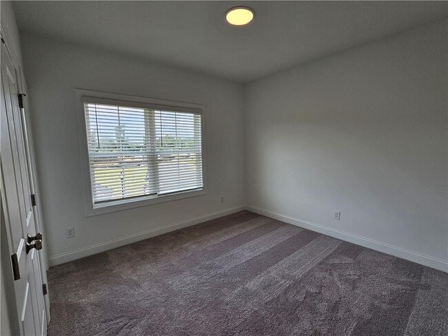 Building Photo - 500 Healy Dr