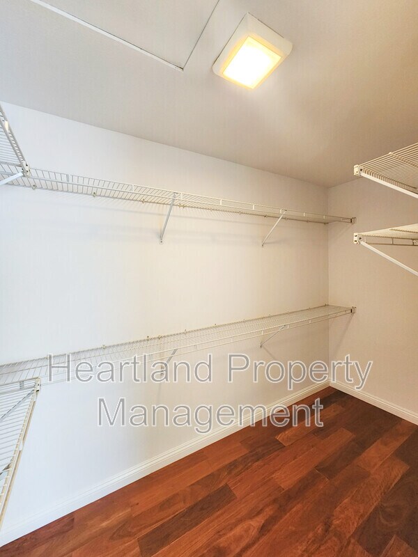 Building Photo - 13758 Esprit Ave