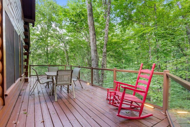 Building Photo - 3053 Brothers Way