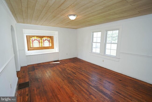 Building Photo - 509 State St