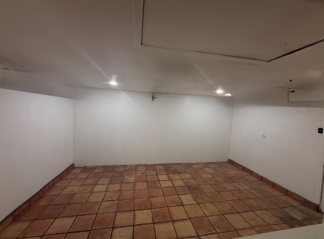 Building Photo - 10614 Shellyfield Rd