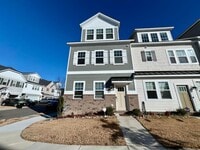 Building Photo - New Contruction Rental in the Reserve of Grassfield