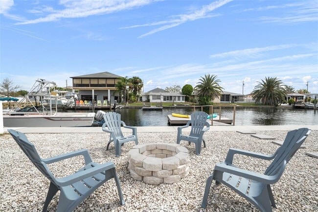 Building Photo - 13704 Veronica Dr