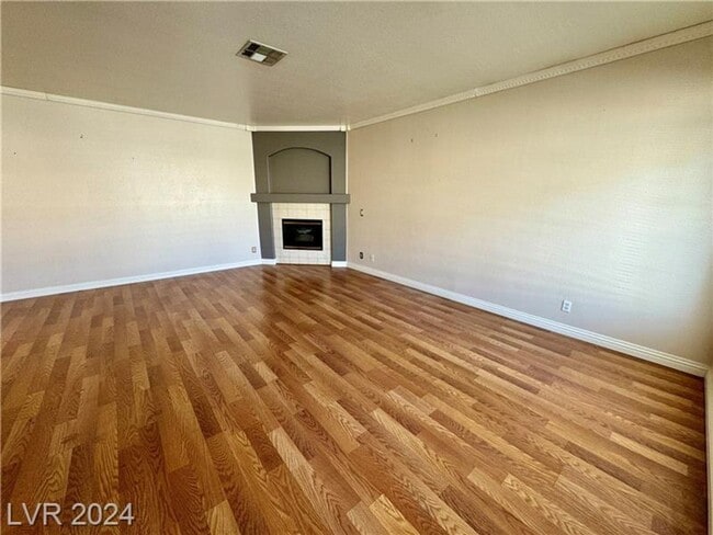 Building Photo - 3BEDROOM CONDO IN 89108