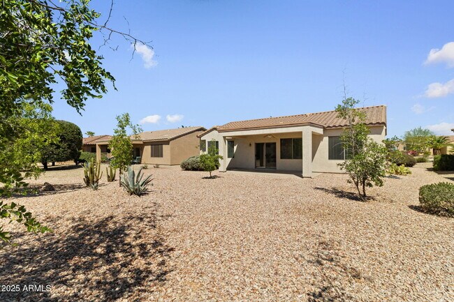 Building Photo - 16717 W Ibarra Ct