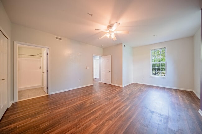 Building Photo - 953 E Summerfield Glen Cir