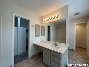 Building Photo - 7051 Shadow Run