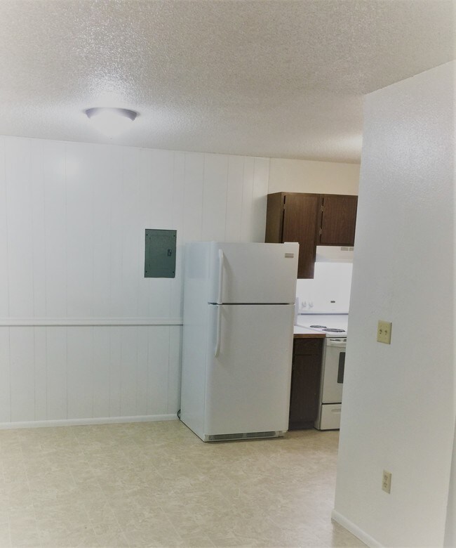 1200 Woodside Dr 1200 Woodside Dr Ketchikan AK 99901 Apartment Finder