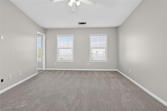 Building Photo - 1656 Granville Ct