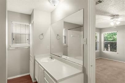 Building Photo - 8311 Treehouse Ln