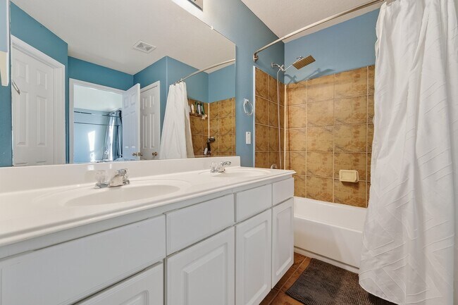 Building Photo - 3326 Zephyr Glen Way