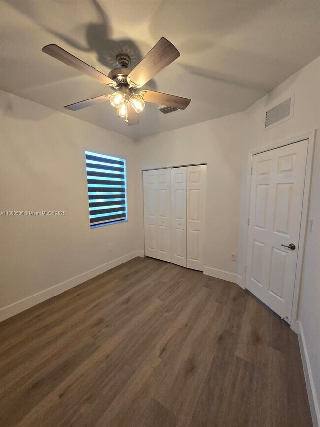 Building Photo - 4245 SW 164th Path