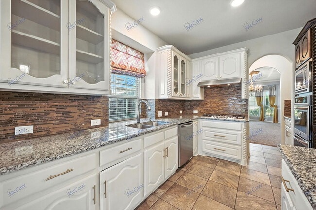 Building Photo - 1332 Needle Cactus Dr