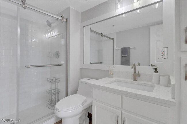 Building Photo - 4635 St Croix Ln
