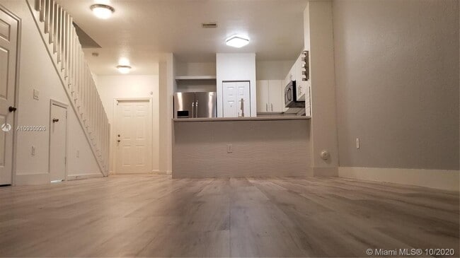 Building Photo - 5513 Monte Carlo Pl
