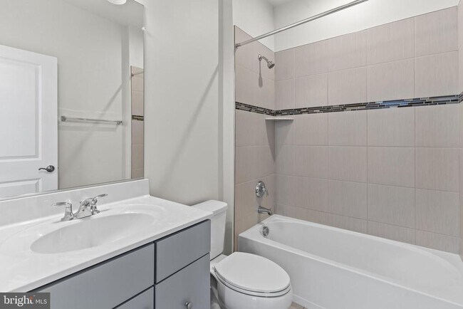 Building Photo - 12600 Coventry Mnr Wy