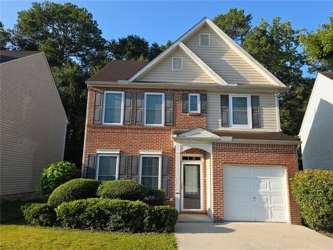 Primary Photo - 3856 Shenfield Dr