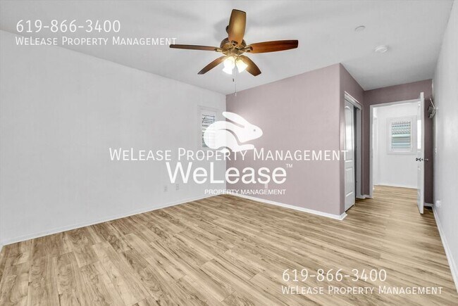 Building Photo - 37355 Paseo Tulipa
