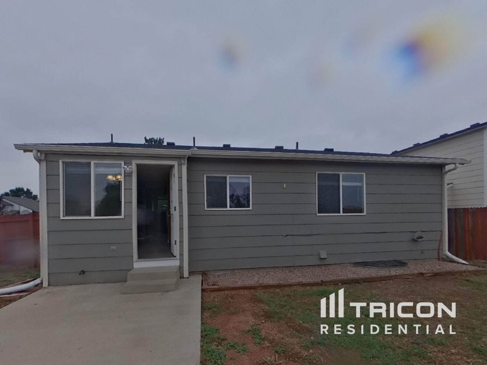 Building Photo - 6935 Fountain Ridge Cir