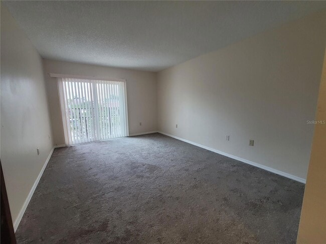 Building Photo - 456 Hunter Cir