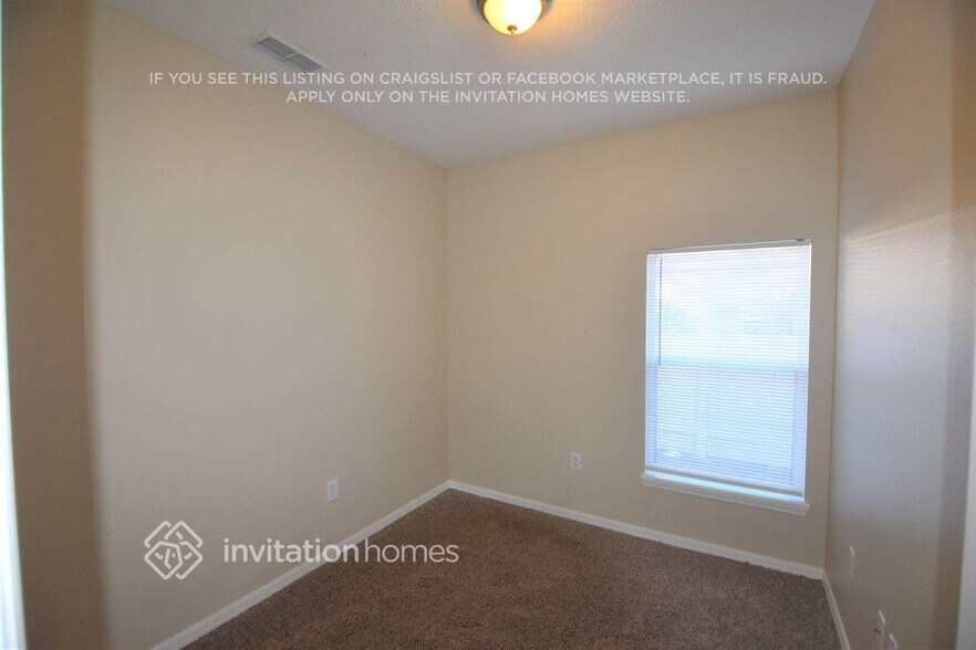 Building Photo - 5108 Shale Ridge Trail