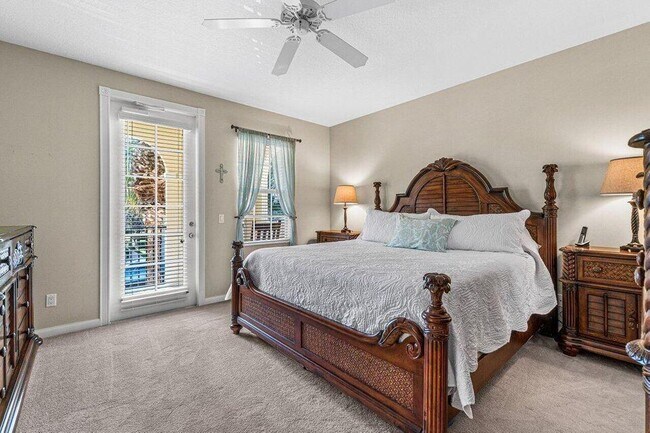 Building Photo - 4506 Illicium Dr