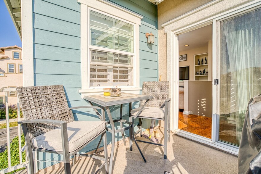 Building Photo - 715 Garonne St