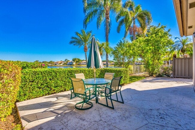 Building Photo - 919 Augusta Pointe Dr