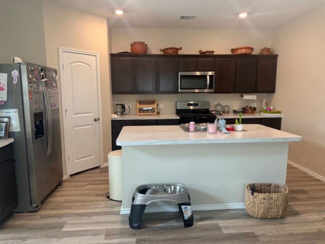 Building Photo - 23547 Nectar Crst Hts