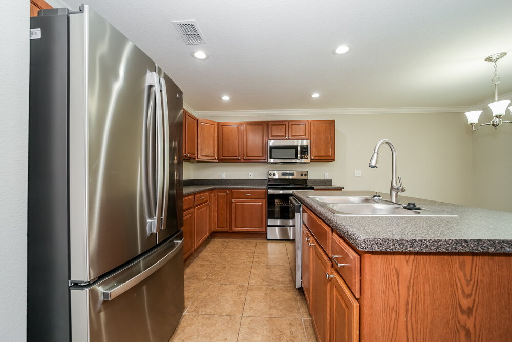 Building Photo - 116 River Cove Cir